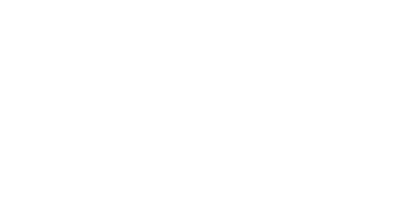 CenteneCenterLogoHoriz