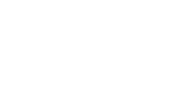 Adams street Brewery