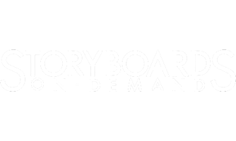 Storyboard LogoColor copy white