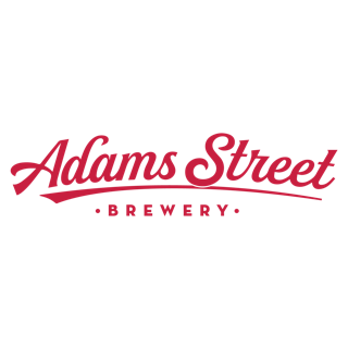 Adamstreet brewery