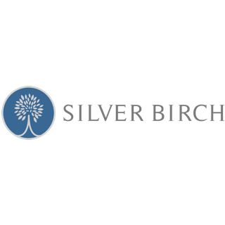 Silver Birch