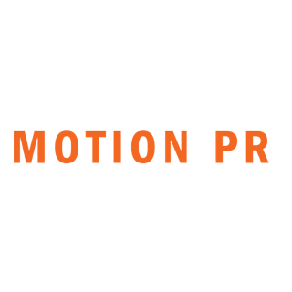 Motion PR