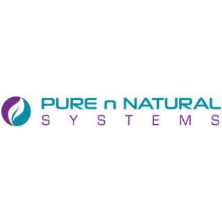 Pure n Natural Systems