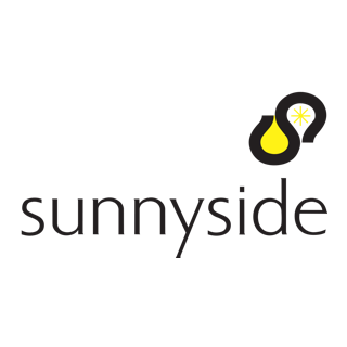Sunnyside