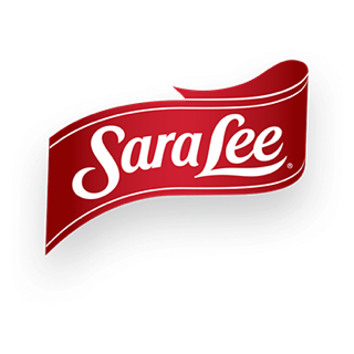 Saralee