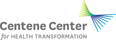 Centene Center For Health Transformation