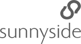 sunnyside company logo