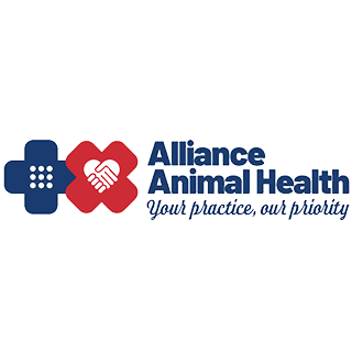 alliance animal health