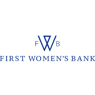 first womens bank