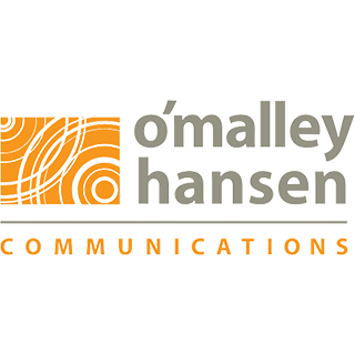 omalley hansen communications